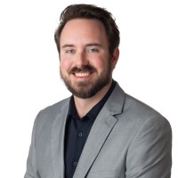 Grant Vanwinkle Email & Phone Number