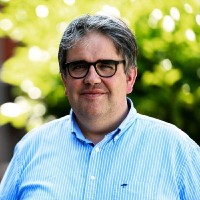 Michiel Boodts Email