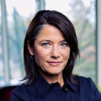 Cox Automotive Inc. Employee Erin Keating's profile photo