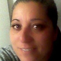Universal Environmental Services Employee Eden Howard's profile photo