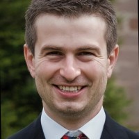 Erik Pfleiderer Email & Phone Number