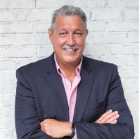 LSQ Employee Kyle Rich's profile photo