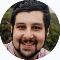 Gabe Defalcis Email