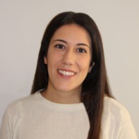 Fundacion Summa Humanitate Employee Sonia Gómez's profile photo