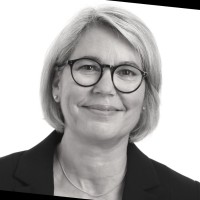 IVFtech ApS Employee Natalie Kessler's profile photo