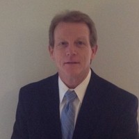Ed Everett Email & Phone Number