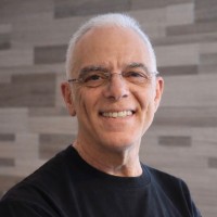 YOMA Systems,inc Employee Youssri Helmy's profile photo