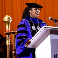 Franklin Cummings Tech Employee Aisha Francis's profile photo