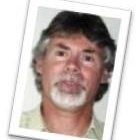 Enviroworks Employee Hein Potgieter's profile photo