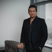 Maple Development Group Employee Roy E Galvan's profile photo