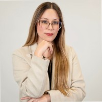Camila Puebla Email