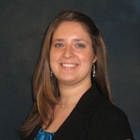 CORE Safety Group Employee Catherine Lively's profile photo