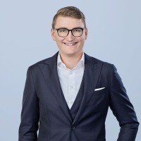 Leo Lindhorst Email & Phone Number