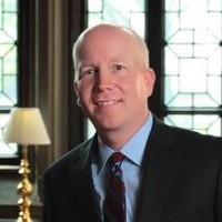 Oxford Financial Group, Ltd. Employee Cameron Johnson's profile photo