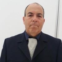 Avi Solomon Email