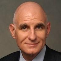 Tannenbaum Helpern Syracuse & Hirschtritt LLP Employee Donald Prutzman's profile photo
