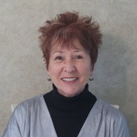 Coldwell Banker Schmidt Realty Brecksville Employee Darla Juratovac's profile photo