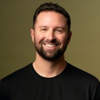 Ryan Dickerson Email & Phone Number