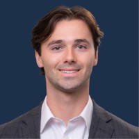 Scope Aircraft Finance Employee William Biggs's profile photo