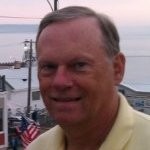Ron Seefeldt