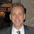 Traffic Control Corporation Employee John Lizzadro's profile photo