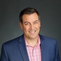 Pure Energy Employee Nathan Gibson's profile photo