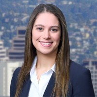 Dynamic Sports Group Employee Charlsey Zyne's profile photo