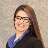 Oklahoma Department of Agriculture, Food and Forestry Employee Marissa McLaughlin's profile photo