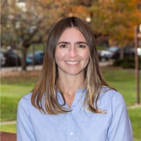 ASUR Airports Employee Angela Costello's profile photo