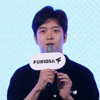 Minsup Lee Email & Phone Number