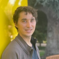 Jacob Cole Email & Phone Number