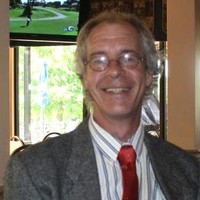 Eric Buckley Email