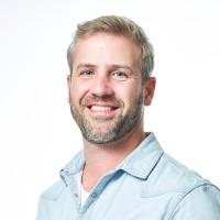 transferz Employee Thijs van Mil's profile photo