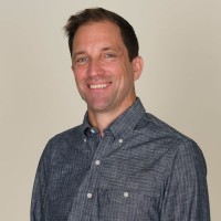 Dan McGowan Email & Phone Number