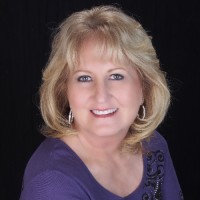 Mercy Rehabilitation Hospital Employee Jana Brauer's profile photo