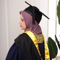 Nurain Salehuddin Email