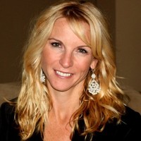 Terri Rice