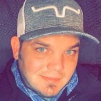 Jeremy Coke Email