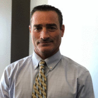 Tim Pfau Email & Phone Number