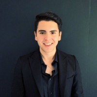 SAVEFRUIT Corp. Employee Jose Roberto Guerra Rubalcava's profile photo