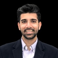 The Knowledge Society (TKS) Employee Sahil Arora's profile photo