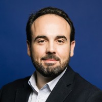 Alexandre Modola Email & Phone Number
