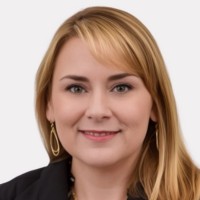 StepStone Group Employee Kelli Hardacker's profile photo