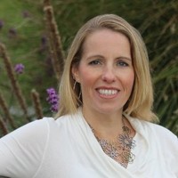 Karen McGee Email & Phone Number