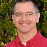 New Life Ranch Employee Russ Schultz's profile photo