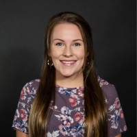 Remington Hospitality Employee Alexandra Leveque's profile photo