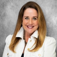 Heather Daniels Email