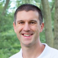 Jacob Krebs Email & Phone Number