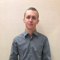 Bradley Stehno Email