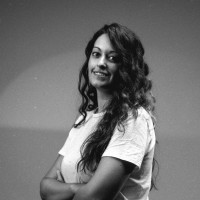 AOKlabs Employee Cecilia González Ayuso's profile photo